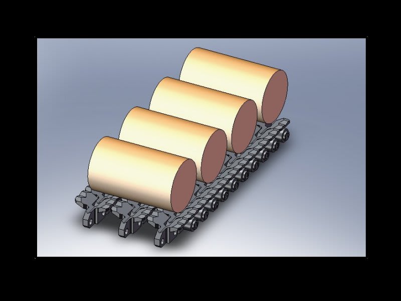 IGR IGR - Furnaces - 11