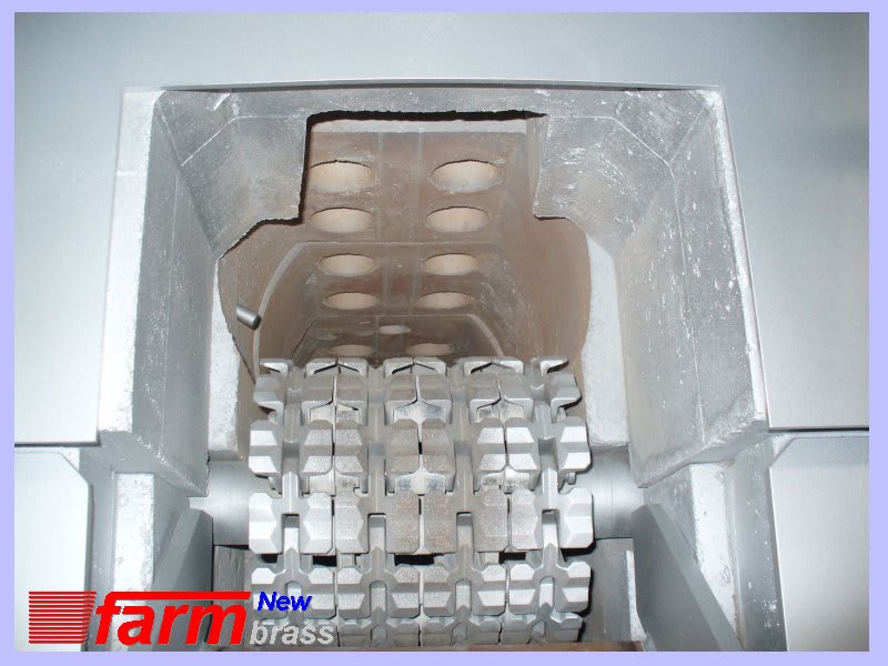 IGR IGR - Furnaces - 6