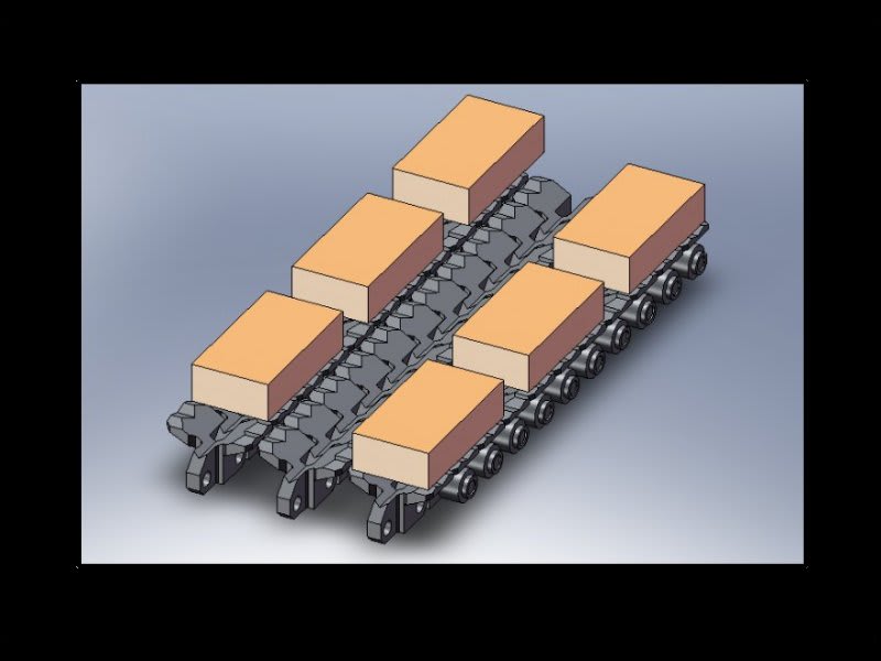 IGR IGR - Furnaces - 10