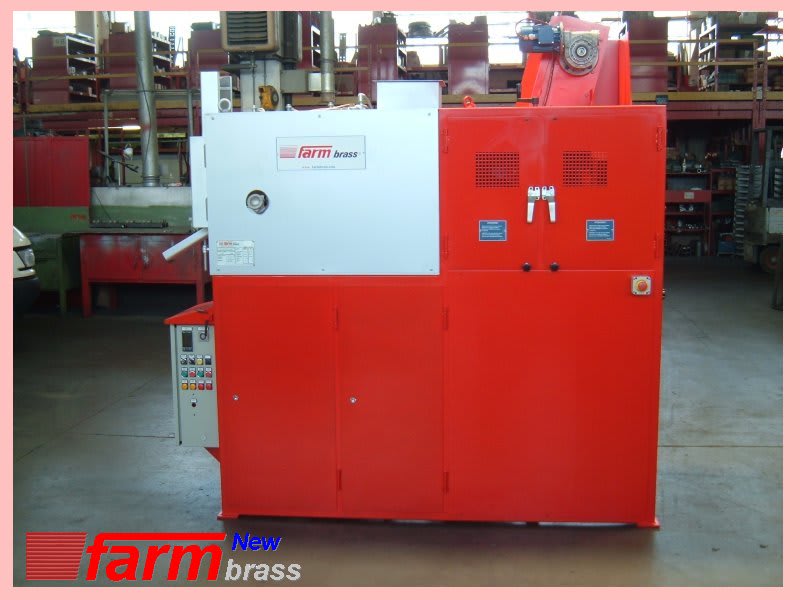 FARM SE - Furnaces - 4