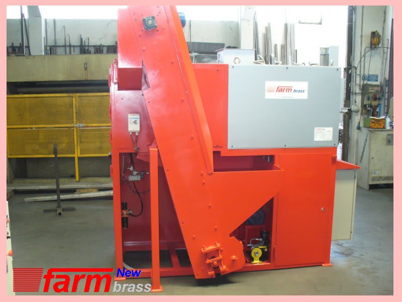 FARM SE - Furnaces - 9