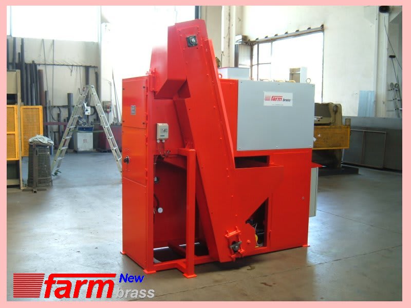 FARM SE - Furnaces - 2