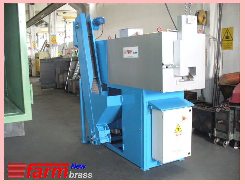 FARM SE - Furnaces - 6