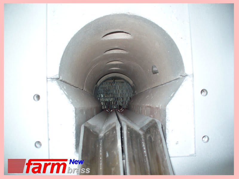 FARM SE - Furnaces - 11