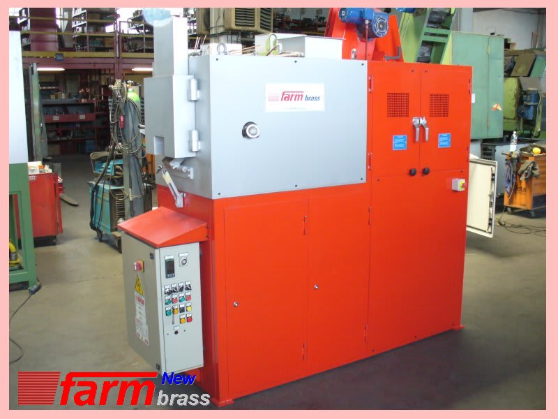 FARM SE - Furnaces - 7