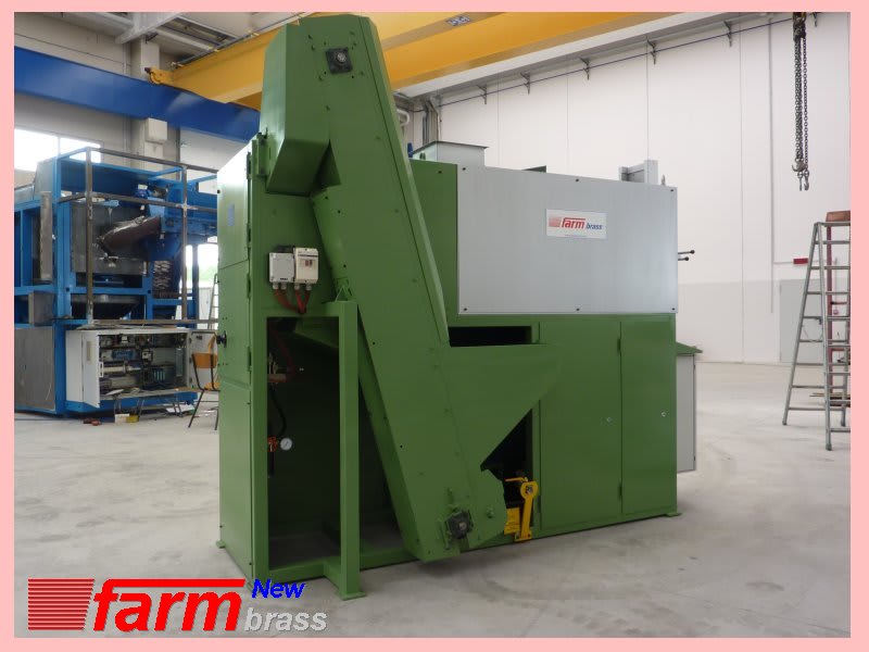 FARM SE - Furnaces - 10