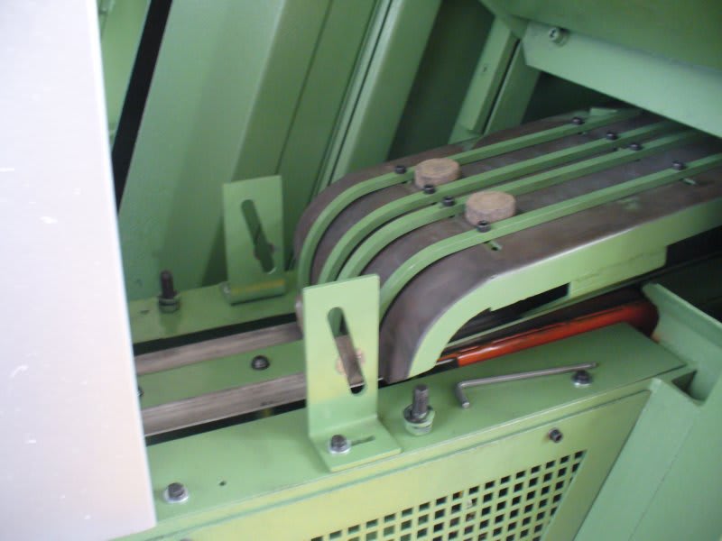 FARM SE - Furnaces - 12