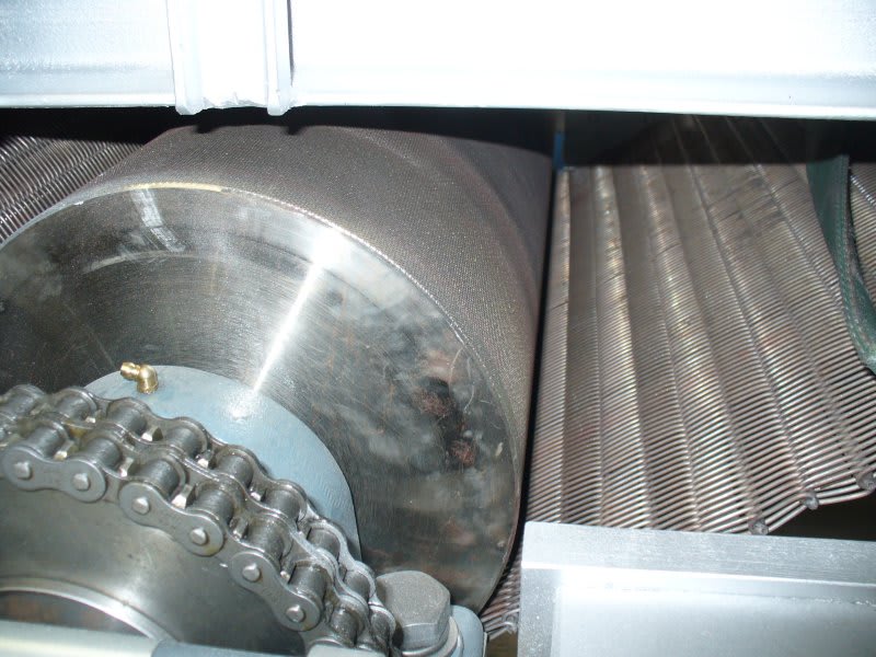 Farm BRass NA - Furnaces - 6