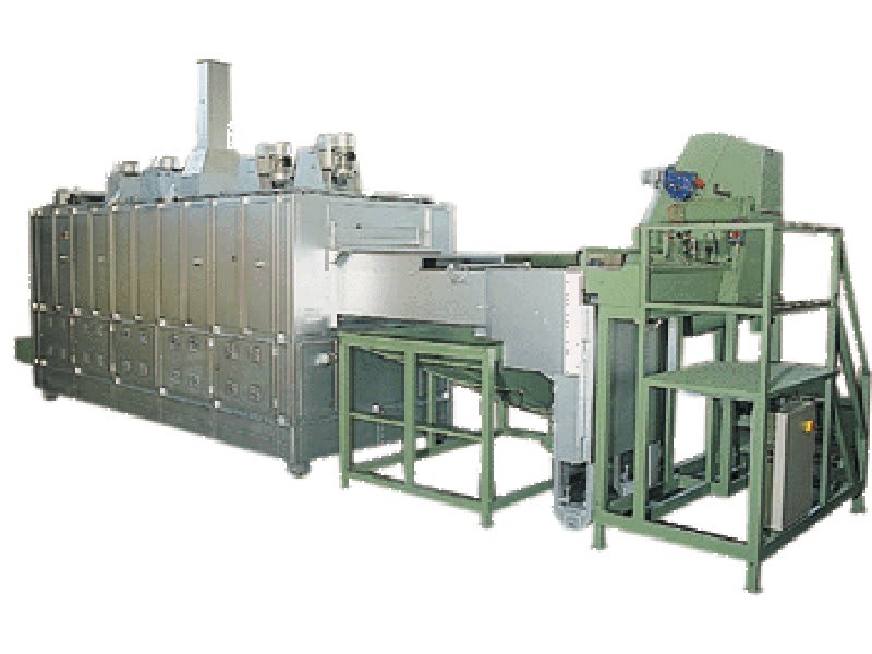 Farm BRass NA - Furnaces - 3