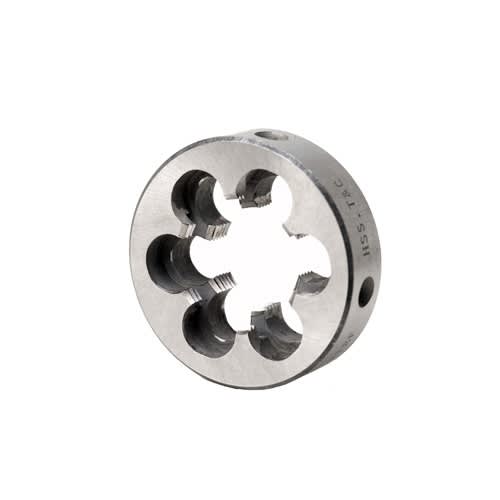 Tamburini Tools - Tools for Transfer Machines and Multispindle LAthes