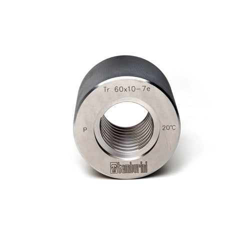 Tamburini Tools - Tools for Transfer Machines and Multispindle LAthes - 15