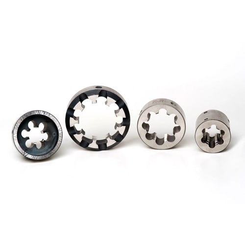 Tamburini Tools - Tools for Transfer Machines and Multispindle LAthes - 7