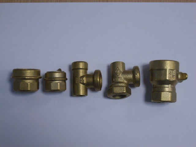 M.T. ZANETTI - FANUC - 6 Axis Loading and Unloading Robot for Transfer Machines - Robotized Automation Applications - 12