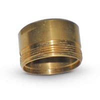 Sala LINEA - High Precision CNC Machines - 13