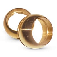 Sala LINEA - High Precision CNC Machines - 17