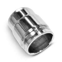 Sala LINEA - High Precision CNC Machines - 15