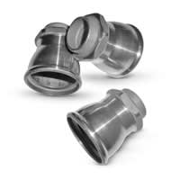 Sala LINEA - High Precision CNC Machines - 12