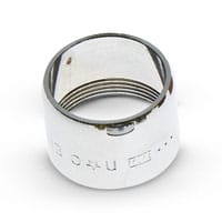 Sala LINEA - High Precision CNC Machines - 19