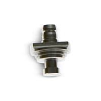 Sala LINEA - High Precision CNC Machines - 24