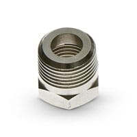 Sala LINEA - High Precision CNC Machines - 20