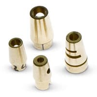 Sala LINEA - High Precision CNC Machines - 23