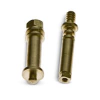 Sala LINEA - High Precision CNC Machines - 25