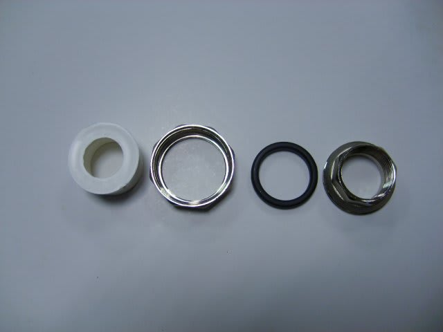 M.T. ZANETTI Assembling Machine for Joints - Assembling Machines - 6