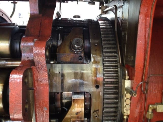 Gildemeister GM35 AC - Multispindle Turning Machines - 15