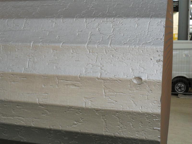 Cogeim Shotblasting Machine for Gas Bottles or Pipes - Shotblasting Machines - 10