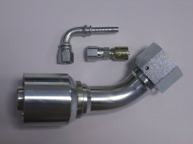 MT Zanetti Electrical Assembling Machine with Linear Servo Motors - Assembling Machines - 6