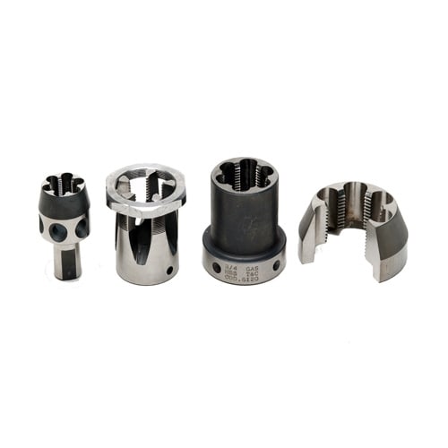 İtalyan Dies - Tools - 2