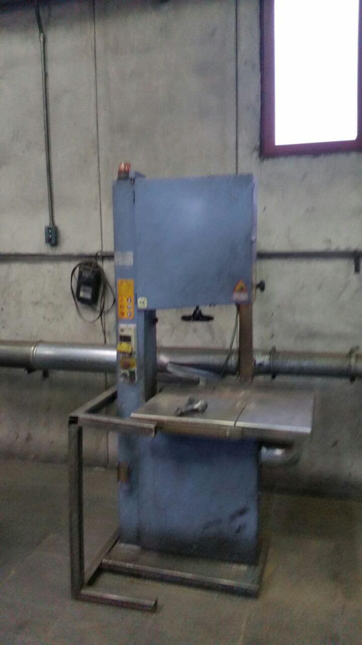 IMR Döküm Hattı: Alçak Basınç Döküm Makinesi, Yerçekimi Kokil Döküm Makineleri, Fırınlar, Manyetik Kumlama Makinesi - Diecasting Machines - 5