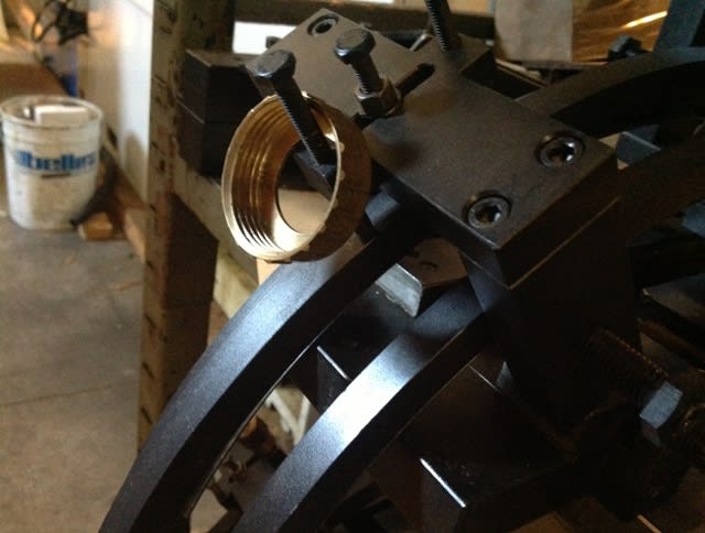 Zobbio - BTB 11 Units - Transfer Machines - 20