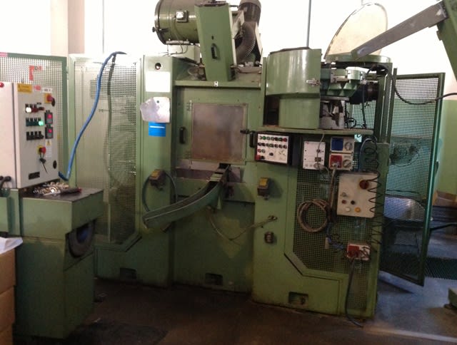 Zobbio - BTB 11 Units