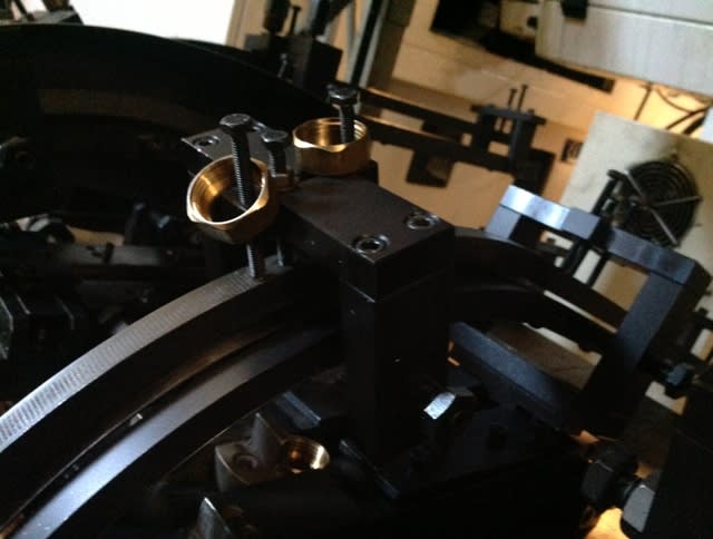 Zobbio - BTB 11 Units - Transfer Machines - 19