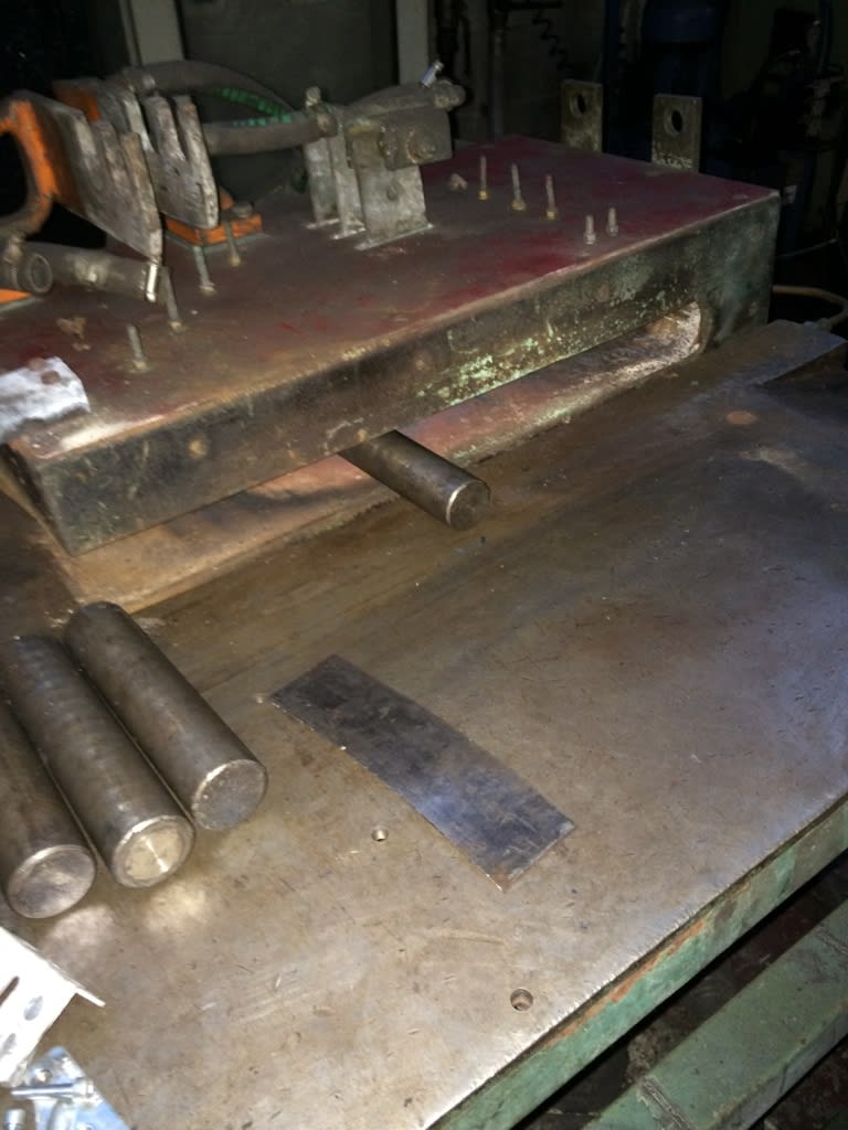 FPM ES 210 - Screw Press - 4