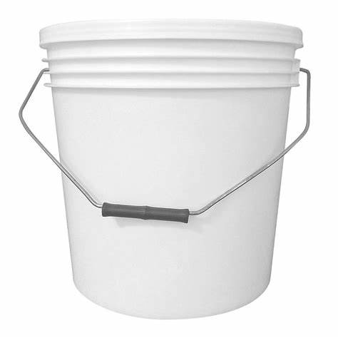 Dimas PFS Paste Graphite - Paste Graphite