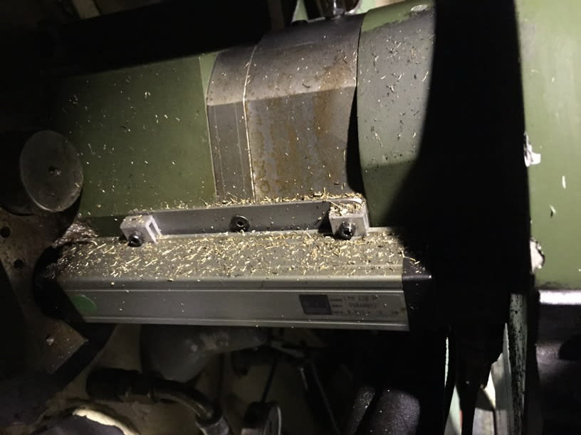 Gozio 10 Units Transfer Machine with Automatic Loader - Transfer Machines - 12