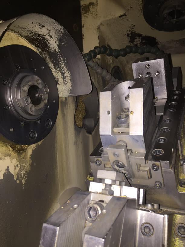 Gozio 10 Units Transfer Machine with Automatic Loader - Transfer Machines - 9