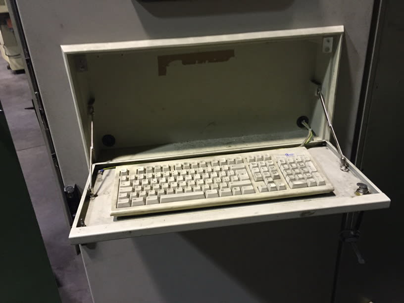 Gozio 10 Units Transfer Machine with Automatic Loader - Transfer Machines - 11