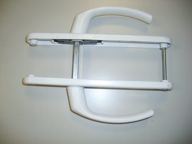 MT Zanetti Machine for Cutting Iron Square Spindle of Handles - Transfer Machines - 5