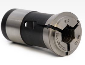 Gildemeister, Schütte, Index, Wickman Spare Parts - Spare Parts for Multispindle Lathes