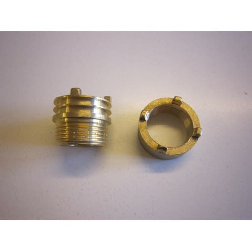 Zobbio - Porta WITH 1 LATHE UNIT AND 11 TOTAL UNITS ISO 40 - Transfer Machines - 6