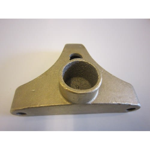 Zobbio - Gozio Transfer Machine for Taps and Faucets GO10/GR/R-8 - Transfer Machines - 9