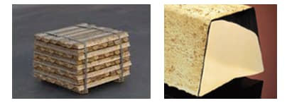 IMR Induction Furnace - B3R (For Brass Casting) - Induction Furnaces - 5