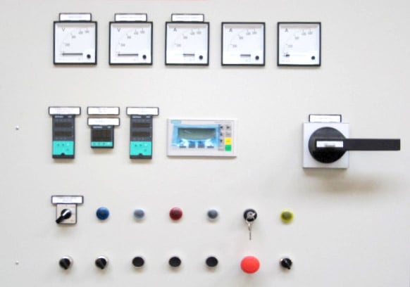 IMR Induction Furnace - B3R (For Brass Casting) - Induction Furnaces - 3