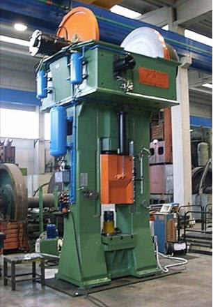 VACCARI PS20 VACCARI PS20