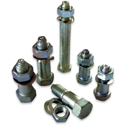 GFT Automazioni Packaging Machine and Automation Systems for Screws - Packaging Machines - 2