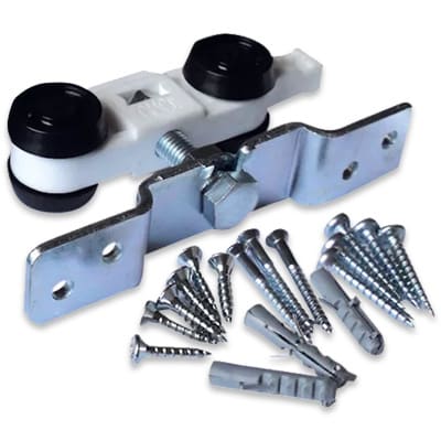 GFT Automazioni Kit Packaging Machine for Screws, Nuts, Bolts, Metal and Plastic Pieces - Packaging Machines - 2