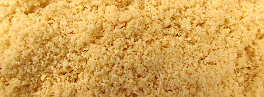 GFT Automazioni Packaging Machine and Automation Systems for Granular and Floury Foods - Packaging Machines - 19